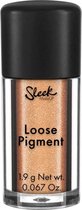Sleek MakeUP - Loose Pigment Pot Trance