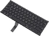 MacBook Air 13 inch A1369 A1466 US toetsenbord - keyboard 2011-2017