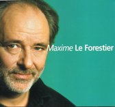 Maxime Le Forestier