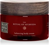 Rituals The Ritual of Ayurveda Bodycrème- 220ML