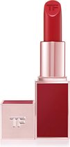 Tom Ford Lippenstift Color-lost Cherry 3gr