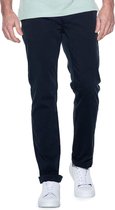 Pierre Cardin Lyon Future Flex Chino Heren