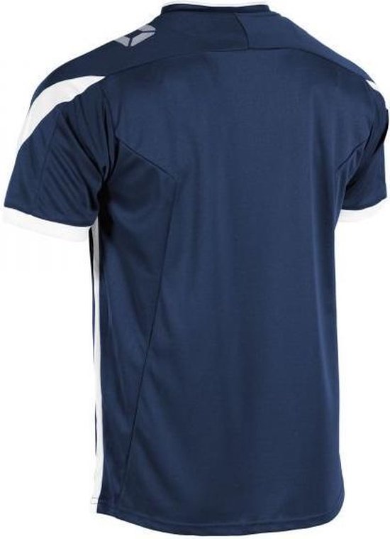 Stanno Drive Match Sport Shirt Unisexe - Taille M