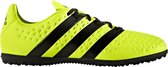 adidas ACE 16.3 TF J Maat 37-1/3