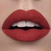 Golden Rose Velvet Matte Lipstick NO: 35 Lippenstift Matte formule perfecte dekking en langhoudend