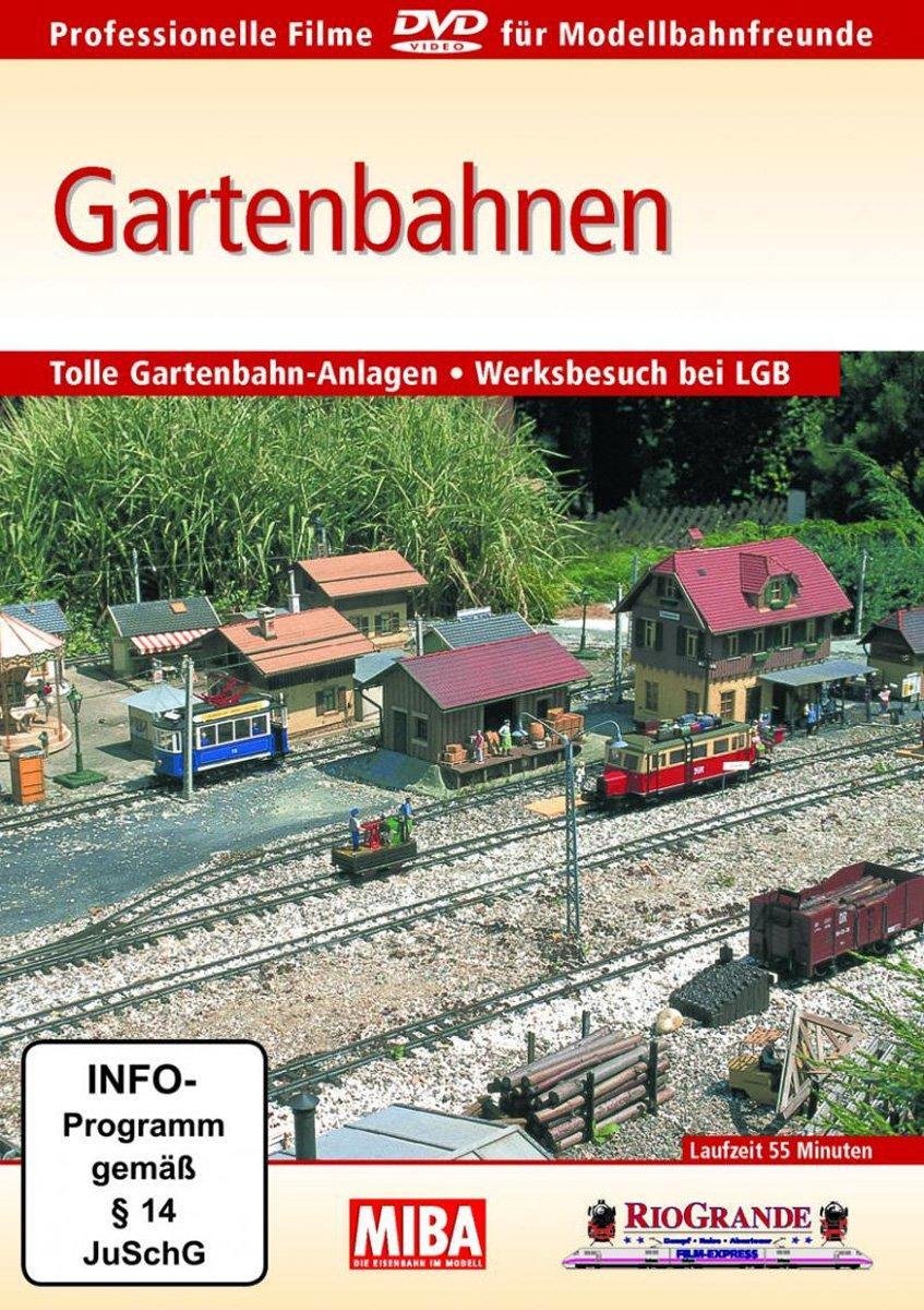 Anlagenbau von A bis Z: Wie die Puchheimer Stadtbahn entstan
