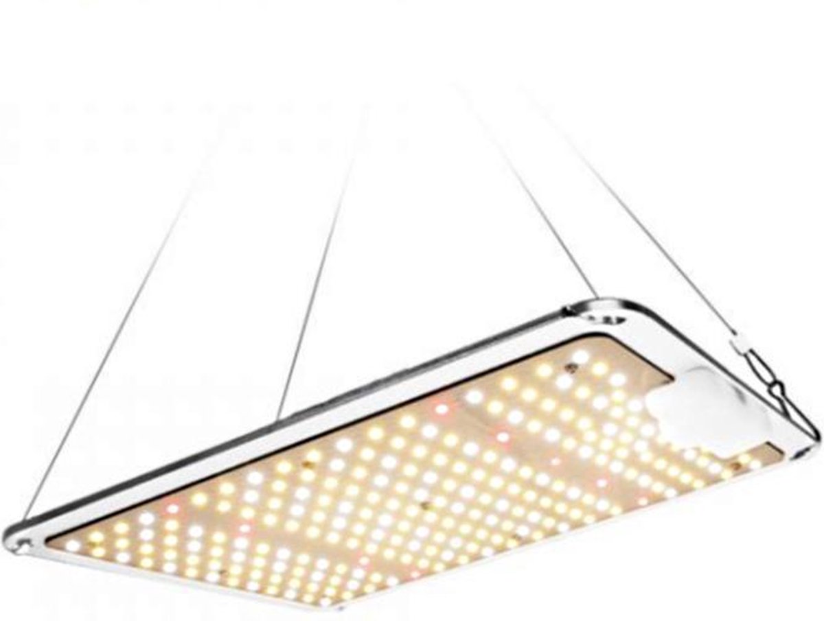 ProFlux Quantum Board QB-1000 - led groeilamp kweeklamp 100W - Full Spectrum - Samsung... |