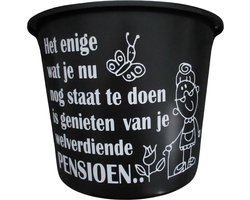 Foto: 