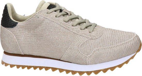 woden sneakers,New daily offers,gotechcraft.in