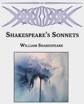 Shakespeare's Sonnets