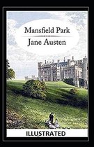 Mansfield Park illustrated