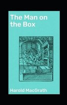Man on the Box Annotated