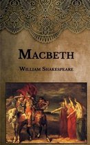 Macbeth