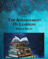 The Advancement Of Learning