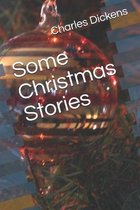 Some Christmas Stories