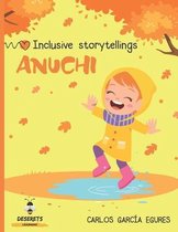 Anuchi