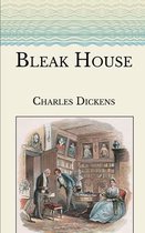 Bleak House