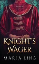 Knight's Wager