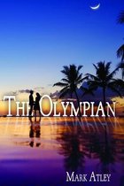 The Olympian