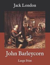 John Barleycorn