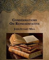 Considerations On Representative Government