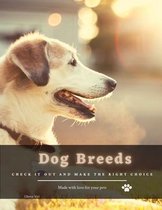Dog Breeds