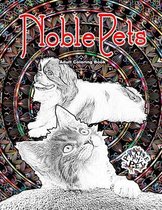 Noble Pets