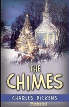 The Chimes illustrated