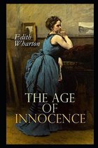 The Age of Innocence Illustrated