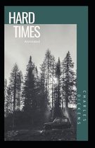 Hard Times Annotated
