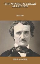 The Works Of Edgar Allan Poe