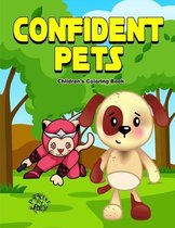 Confident Pets