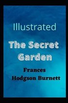 The Secret Garden Illustrated