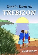 TREBIZON - TENNIS TERM AT TREBIZON