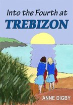 TREBIZON - INTO THE FOURTH AT TREBIZON