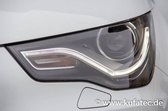 Bi-Xenon-Scheinwerfer / LED DTRL - Audi A1 8X