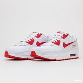 NIKE AIR MAX 90 LTR GS