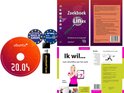 Ubuntu Linux 22.04 besturingssysteem migratie pack