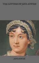 The Letters of Jane Austen