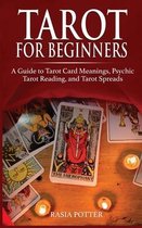 Tarot for Beginners