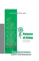 Pupose of Living