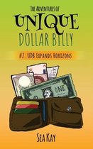 The Adventures of Unique Dollar Billy