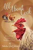 All About Cock