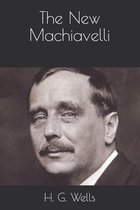 The New Machiavelli