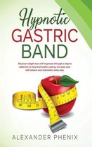 Hypnotic Gastric Band