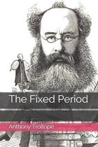 The Fixed Period