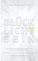 GlucklichTsein