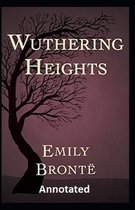 Wuthering Heights Annotated