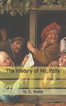 The History of Mr. Polly