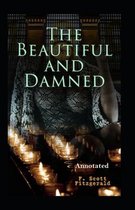 The Beautiful and the Damned annotated